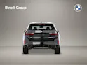 BMW X1 M35i