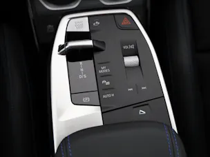 BMW X1 M35i