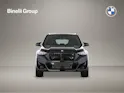 BMW X1 M35i