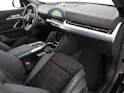 BMW X1 M35i