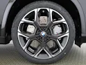 BMW X1 M35i