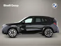 BMW X1 M35i