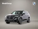 BMW X1 M35i