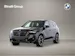BMW X1 M35i
