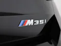 BMW X1 M35i