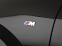 BMW X1 M35i