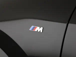 BMW X1 M35i