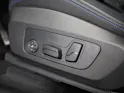 BMW X1 M35i