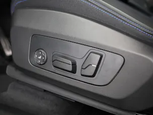 BMW X1 M35i