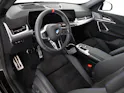 BMW X1 M35i