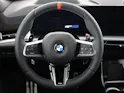 BMW X1 M35i