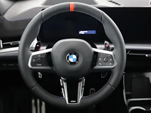 BMW X1 M35i