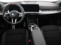 BMW X1 M35i