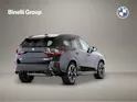 BMW X1 M35i