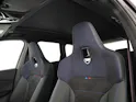 BMW X1 M35i