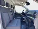 Peugeot Expert Kaw. Standard 2.2 BlueHDi 150 S/S