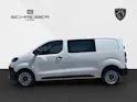 Peugeot Expert Kaw. Standard 2.2 BlueHDi 150 S/S