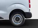 Peugeot Expert Kaw. Standard 2.2 BlueHDi 150 S/S