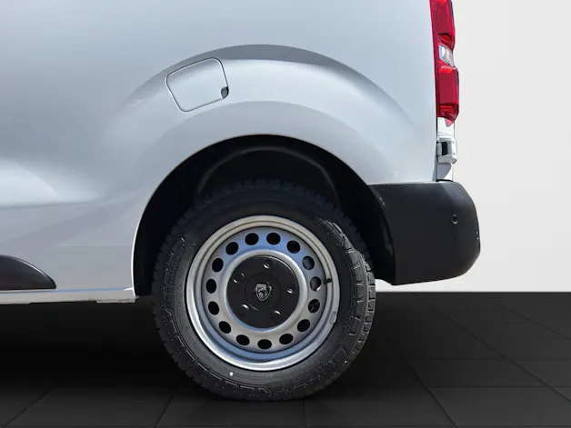 Peugeot Expert Kaw. Standard 2.2 BlueHDi 150 S/S