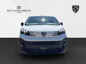 Peugeot Expert Kaw. Standard 2.2 BlueHDi 150 S/S
