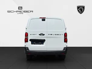 Peugeot Expert Kaw. Standard 2.2 BlueHDi 150 S/S