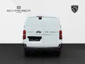 Peugeot Expert Kaw. Standard 2.2 BlueHDi 150 S/S