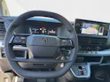 Peugeot Expert Kaw. Standard 2.2 BlueHDi 150 S/S