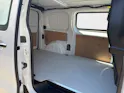 Peugeot Expert Kaw. Standard 2.2 BlueHDi 150 S/S