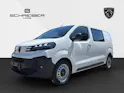 Peugeot Expert Kaw. Standard 2.2 BlueHDi 150 S/S