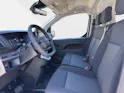 Peugeot Expert Kaw. Standard 2.2 BlueHDi 150 S/S