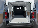 Peugeot Expert Kaw. Standard 2.2 BlueHDi 150 S/S
