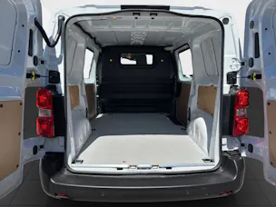 Peugeot Expert Kaw. Standard 2.2 BlueHDi 150 S/S