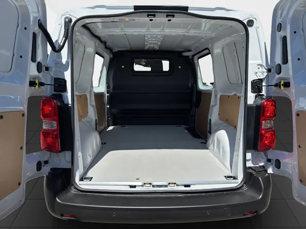 Peugeot Expert Kaw. Standard 2.2 BlueHDi 150 S/S