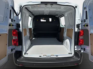 Peugeot Expert Kaw. Standard 2.2 BlueHDi 150 S/S