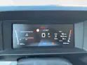 Peugeot Expert Kaw. Standard 2.2 BlueHDi 150 S/S