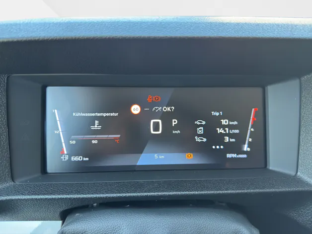 Peugeot Expert Kaw. Standard 2.2 BlueHDi 150 S/S