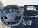 Peugeot Expert Kaw. Standard 2.2 BlueHDi 150 S/S
