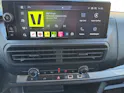 Peugeot Expert Kaw. Standard 2.2 BlueHDi 150 S/S