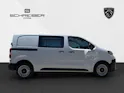 Peugeot Expert Kaw. Standard 2.2 BlueHDi 150 S/S