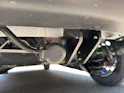 Peugeot Expert Kaw. Standard 2.2 BlueHDi 150 S/S