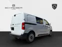 Peugeot Expert Kaw. Standard 2.2 BlueHDi 150 S/S