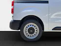 Peugeot Expert Kaw. Standard 2.2 BlueHDi 150 S/S