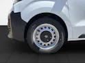 Peugeot Expert Kaw. Standard 2.2 BlueHDi 150 S/S