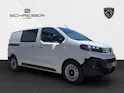 Peugeot Expert Kaw. Standard 2.2 BlueHDi 150 S/S