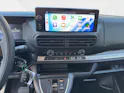 Peugeot Expert Kaw. Standard 2.2 BlueHDi 150 S/S