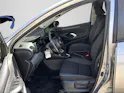 Toyota Yaris 1.5 VVT-iE Trend