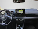 Toyota Yaris 1.5 VVT-iE Trend