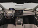 Subaru Solterra eV Luxury AWD