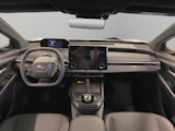 Fahrzeugbild 6