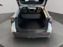 Subaru Solterra eV Luxury AWD